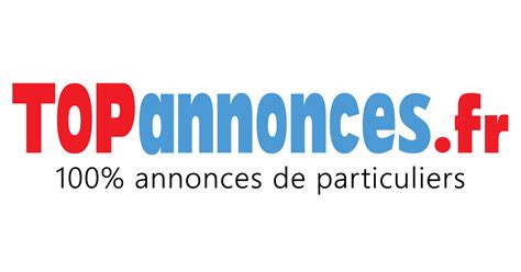 manche libre annonce|Topannonces 50 : annonces gratuites de particuliers dans la。